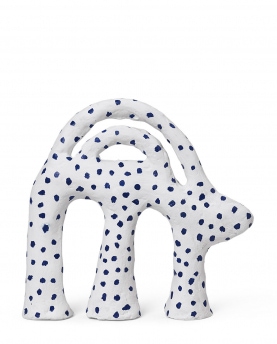 Ferm Living Deko Figur Mumbo