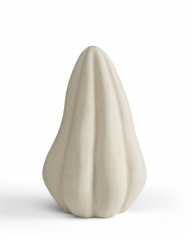 Cooee Design Deko Objekt Eden