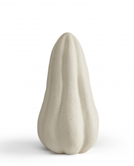 Cooee Design Deko Objekt Eden
