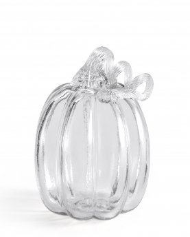 Cooee Design Deko Objekt Pumpkin