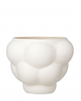 Louise Roe Deko Schale Balloon 05