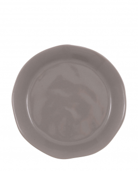 Greengate Elements Teller grey