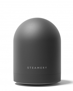 Steamery Fusselrasierer Pilo 2 Fabric Shaver