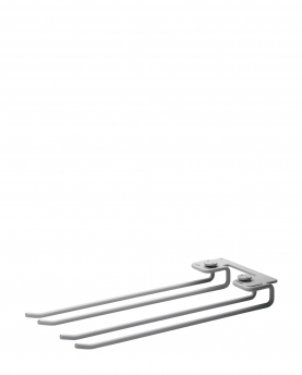 String Furniture Gläserhalter Set System