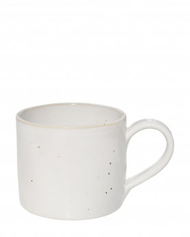 Eulenschnitt Große Tasse Calma