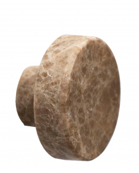 WABI SABI NORDIC Haken Musling