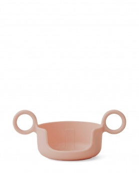DESIGN LETTERS Halterung für Becher Kids Eco