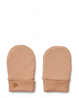 Liewood Handschuhe Alta Baby