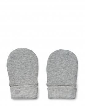 Liewood Handschuhe Alta Baby