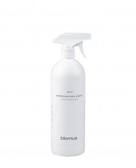 blomus Imprägnierspray für Outdoor-Textilien MEDA