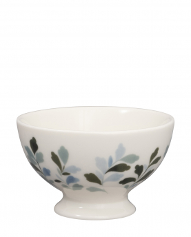 Greengate Jolina Snack Schale olive green