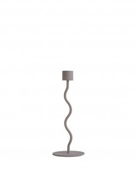 Cooee Design Kerzenhalter Curved