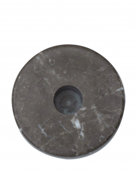WABI SABI NORDIC Kerzenhalter Glød