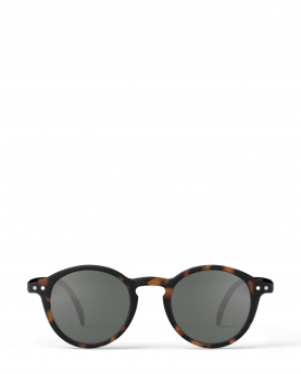 Izipizi Kindersonnenbrille Junior Sun #d