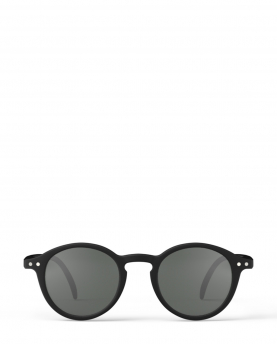 Izipizi Kindersonnenbrille Junior Sun #d
