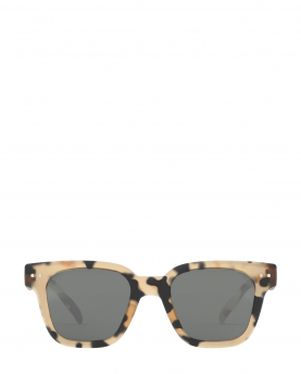 Izipizi Kindersonnenbrille road