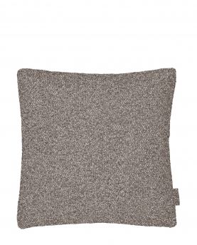 blomus Kissen Stay Bouclé Outdoor