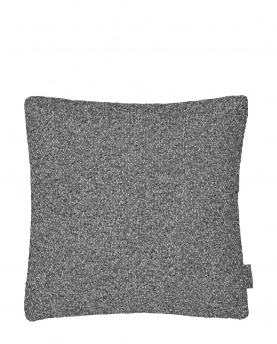 blomus Kissen Stay Bouclé Outdoor