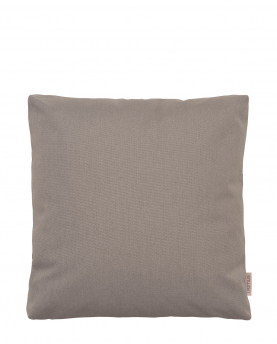 blomus Kissen Stay Outdoor