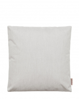 blomus Kissen Stay Outdoor