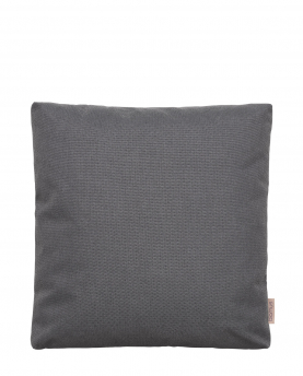 blomus Kissen Stay Outdoor