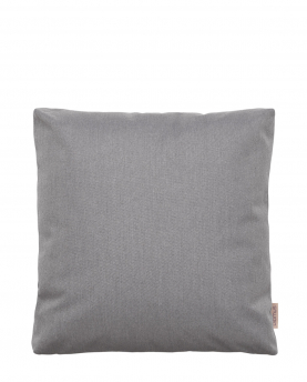 blomus Kissen Stay Outdoor