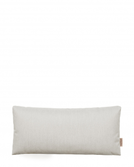 blomus Kissen Stay Outdoor