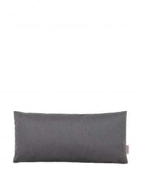 blomus Kissen Stay Outdoor