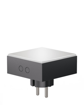 Avolt Steckdosenleuchte Lamp 1
