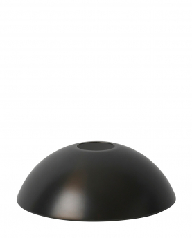Ferm Living Lampenschirm Hoop Shade