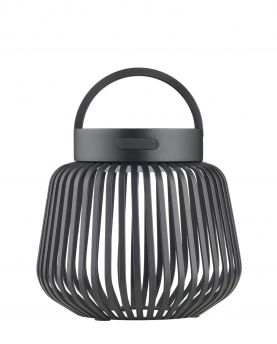 blomus LED-Akkuleuchte LITO portable