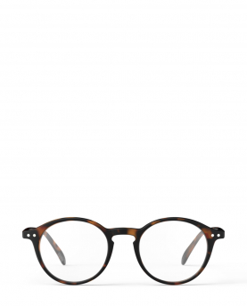 Izipizi Lesebrille Reading #D