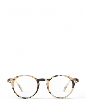 Izipizi Lesebrille Reading #D