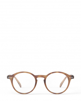 Izipizi Lesebrille Reading #D