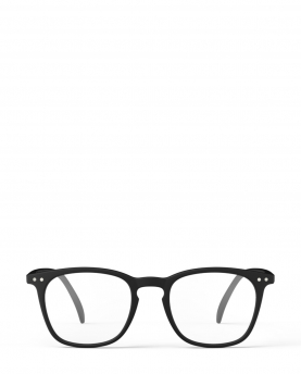 Izipizi Lesebrille Reading #E