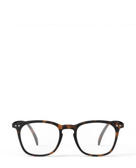Izipizi Lesebrille Reading #E