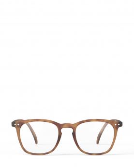 Izipizi Lesebrille Reading #E