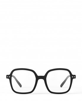 Izipizi Lesebrille Reading Office