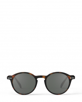 Izipizi Lesebrille Reading Sun #D
