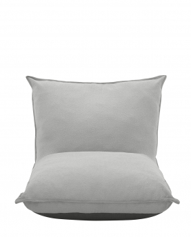 blomus Lounger Chair GROW