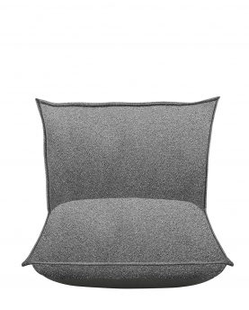 blomus Lounger Chair GROW