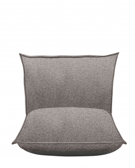 blomus Lounger Chair GROW