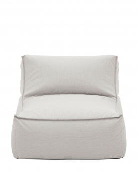 blomus Lounger Chair STAY