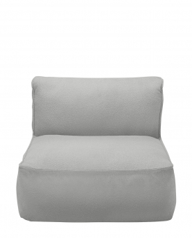 blomus Lounger Chair STAY