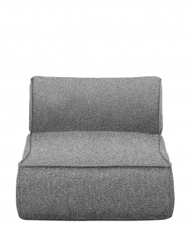 blomus Lounger Chair STAY