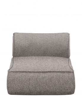 blomus Lounger Chair STAY