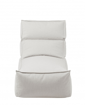 blomus Lounger Stay Outdoor