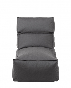 blomus Lounger Stay Outdoor