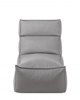 blomus Lounger Stay Outdoor