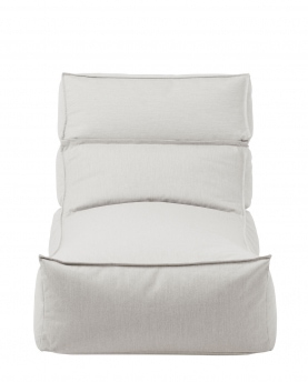 blomus Lounger Stay Outdoor